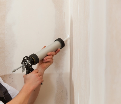 광명실리콘방수외벽방수