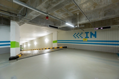 광명실리콘방수외벽방수