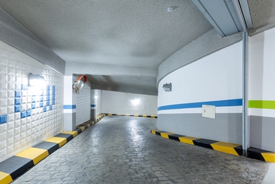 광명실리콘방수외벽방수