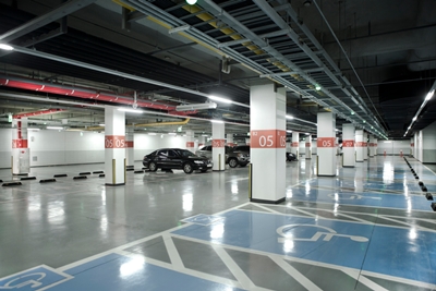 광명실리콘방수외벽방수