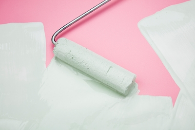 광명실리콘방수외벽방수