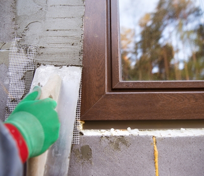 광명실리콘방수외벽방수