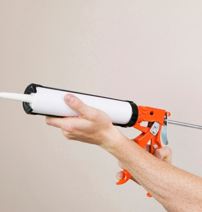 광명실리콘방수외벽방수