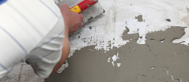 광명실리콘방수외벽방수