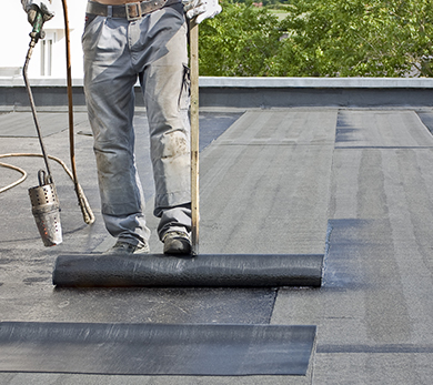 광명실리콘방수외벽방수