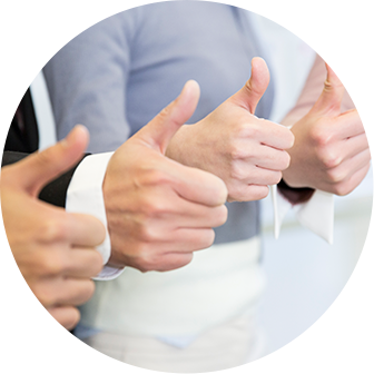 광명실리콘방수외벽방수