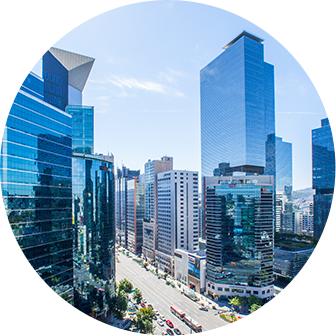 광명실리콘방수외벽방수