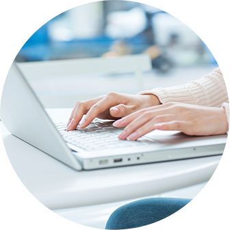 광명실리콘방수외벽방수